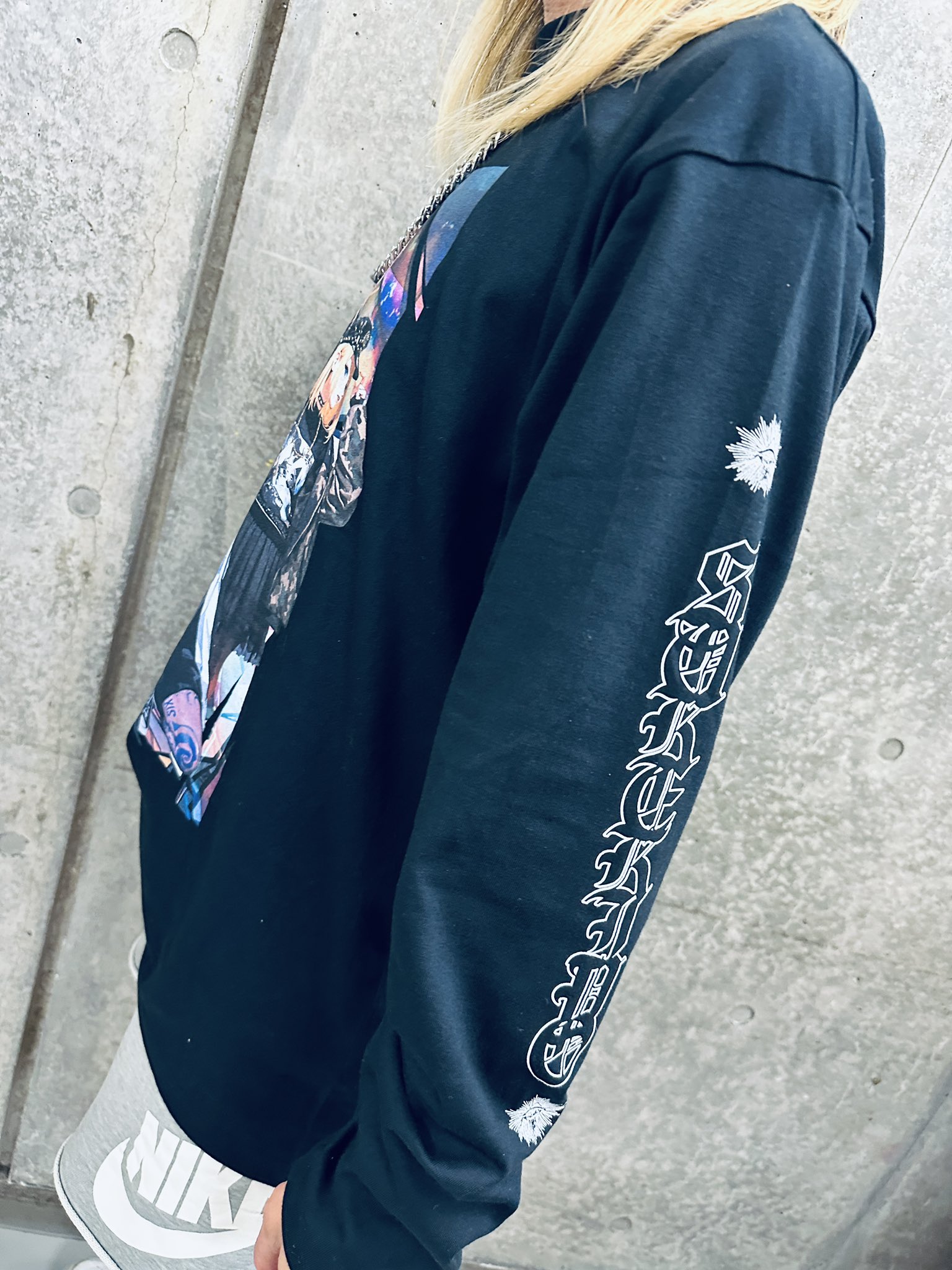 DUMMY (@dummycollection) / X