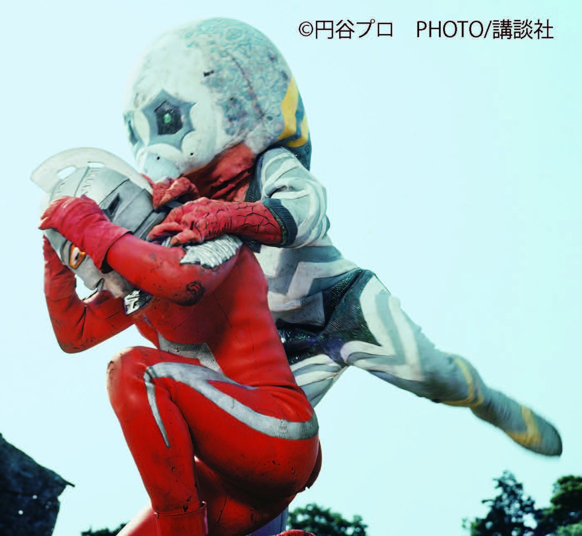 テレビマガジン on X