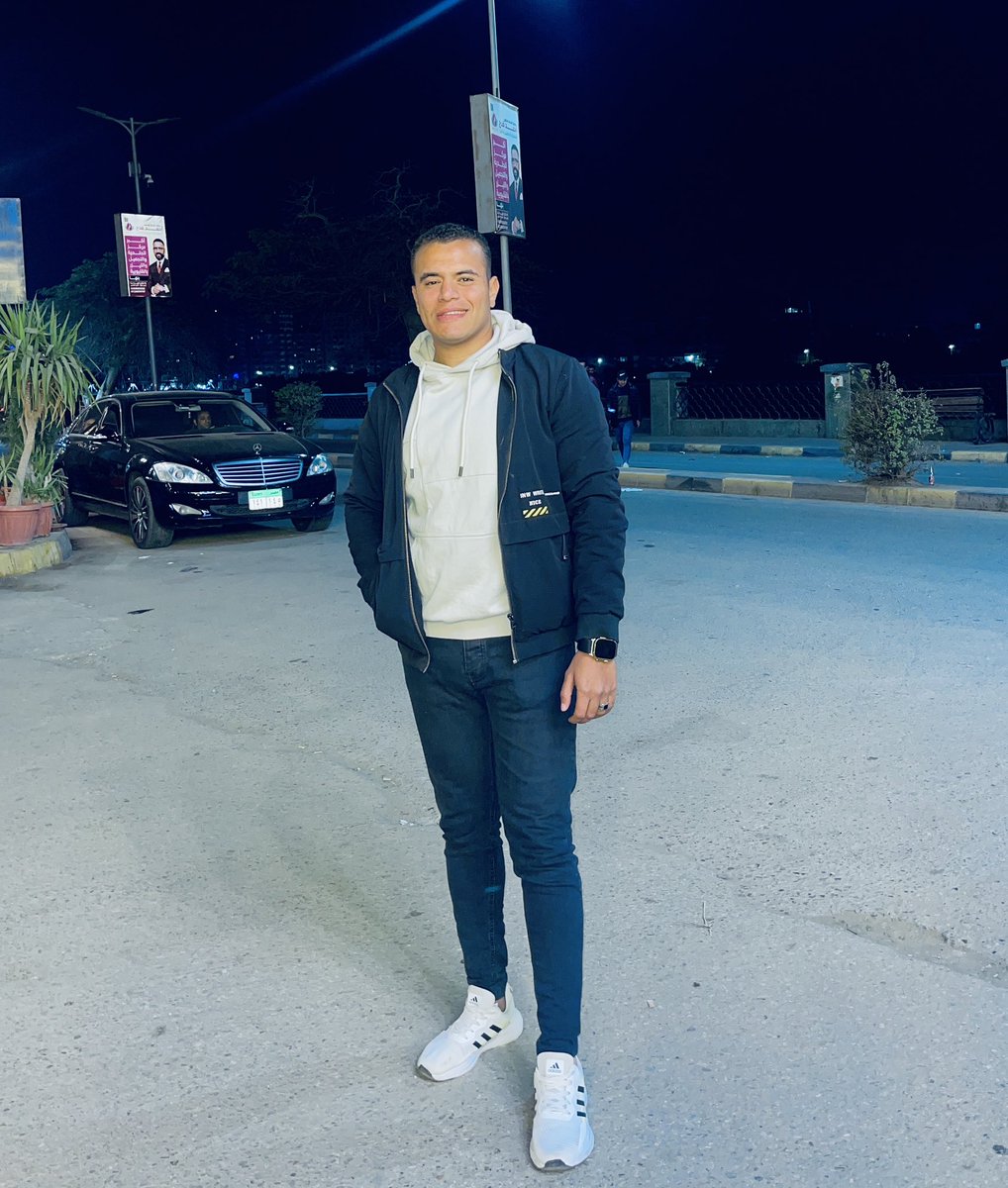 MahmodWael11's tweet photo. 👌 https://t.co/cWYTjYfkha