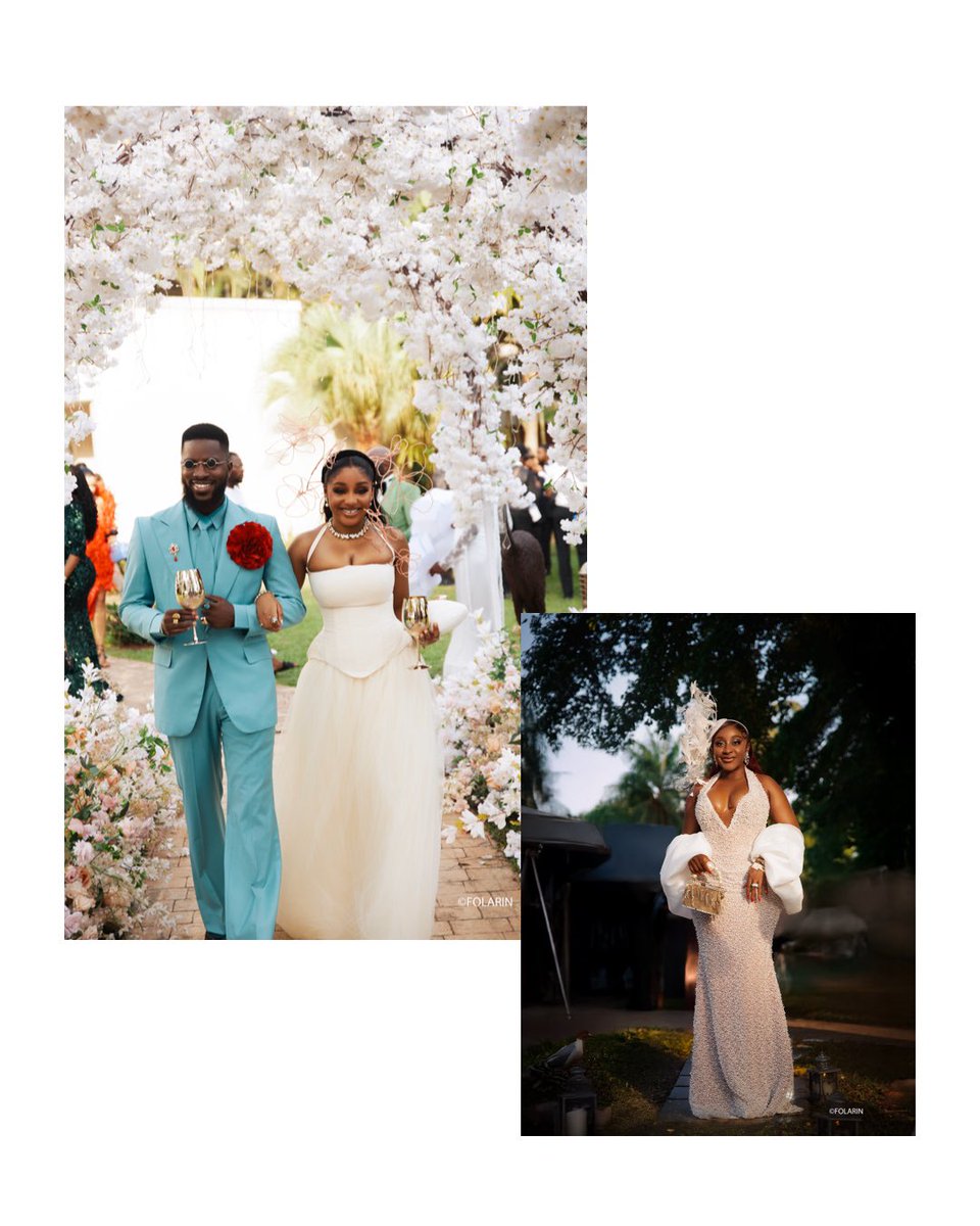 photograph_by_Folarin tweet media