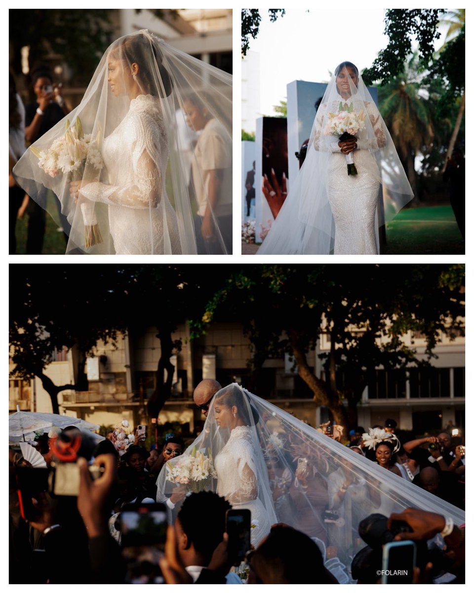photograph_by_Folarin tweet media