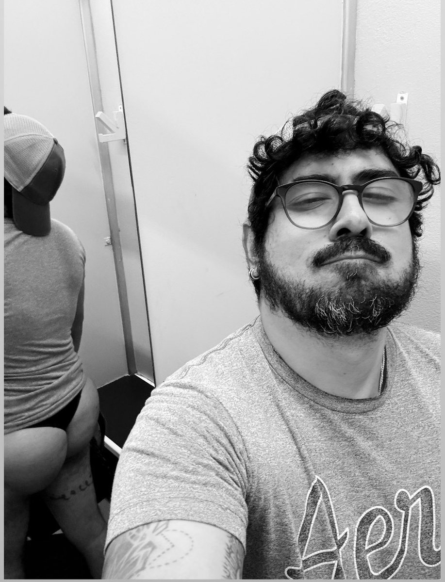 Necesito un corte de cabello