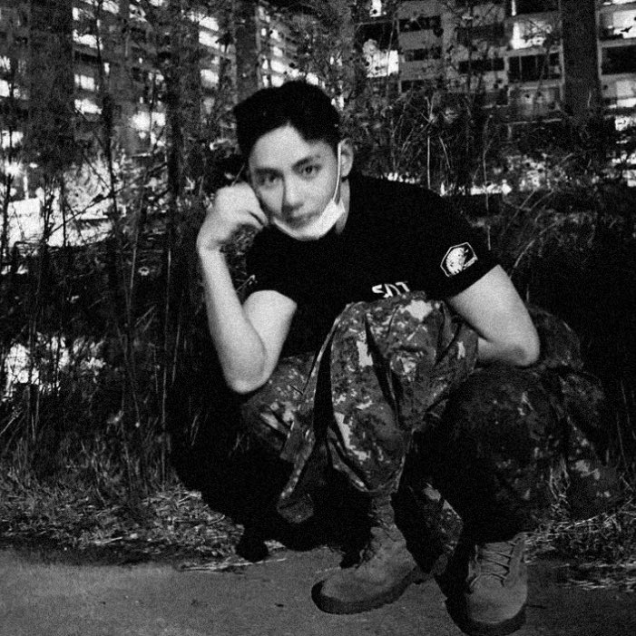 Rega Wilfran Dhirendra. tweet media