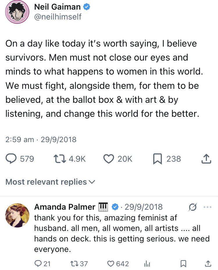 Rick the rabble-rousing Luddite, 🚫AI tweet media