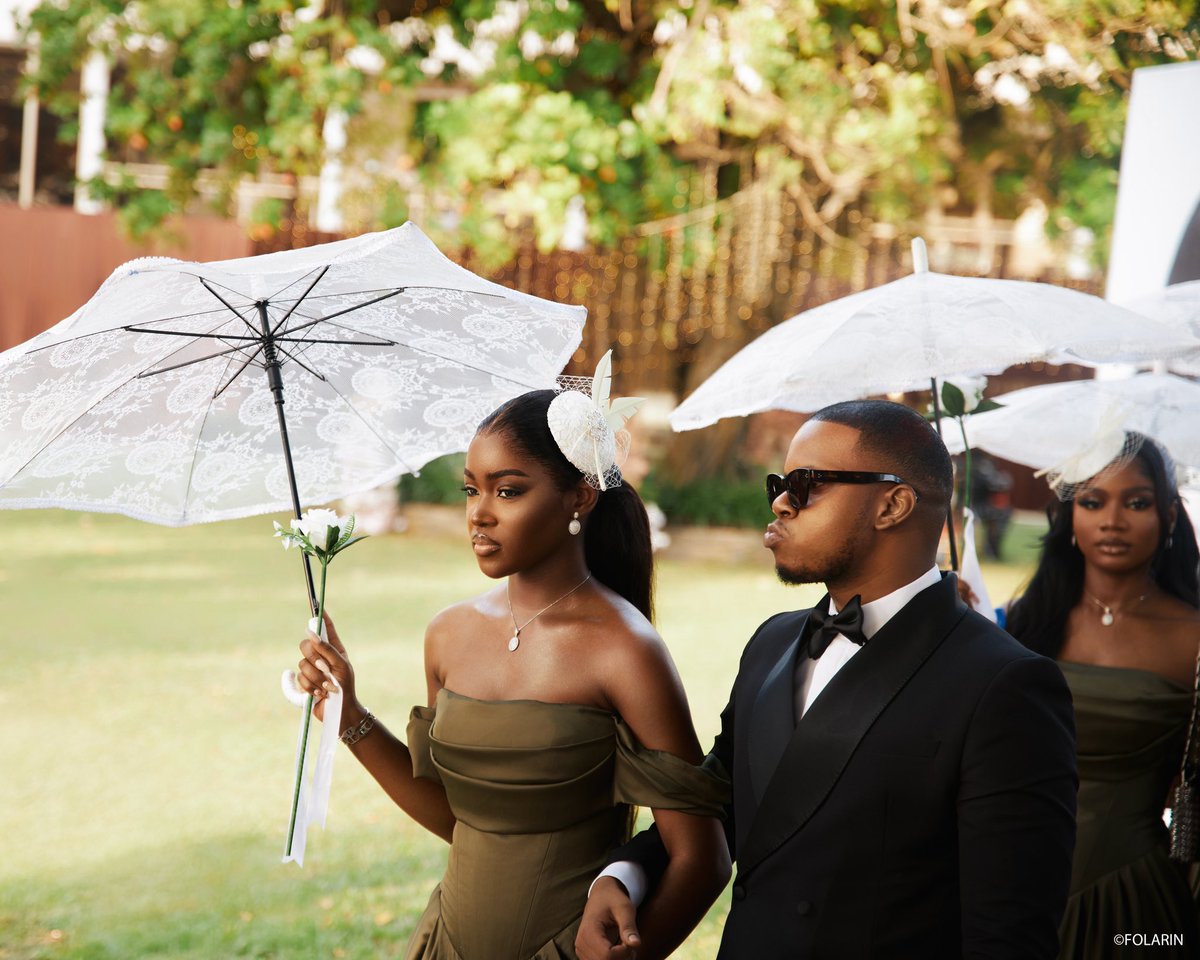 photograph_by_Folarin tweet media