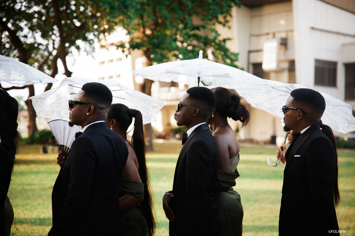 photograph_by_Folarin tweet media