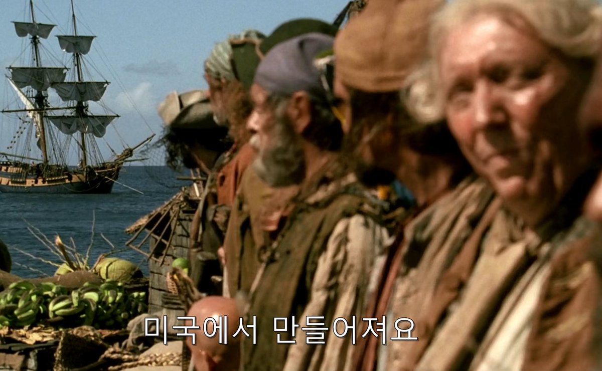우먼 인 할리우드 This Changes Everything.2018 지나 데이비스의 이 미국 자신들 영화산업에 대한 비판적인 말들이 너무 멋있어 ..너무 맞는 말이고..Translate...