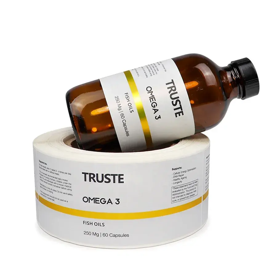 Daisyzhang2024's tweet image. 💊 From cold-chain vials to medical bottles and blister packs — your labels deserve the best.

MC Package delivers compliant, durable medical labels with 20+ years of expertise.

Explore more 👉 mc-package.com/product/medica…

#MedicalLabels #Healthcare #Packaging #CustomMedicalLabels