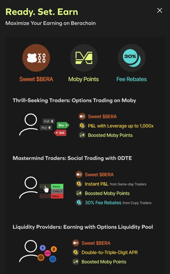 Moby Intern 💙⛓ tweet media
