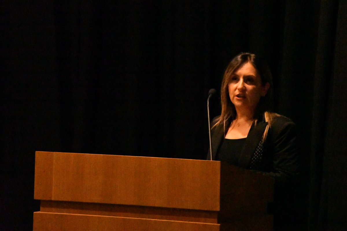 Maks modülünün etkin kullanımı için Bergama Nüfus Müdürlüğü tarafından ilçemizin muhtarlarına eğitim verilmiştir <a href="/BergamaKymkmlk/">T.C. Bergama Kaymakamlığı</a> <a href="/izmirvaliligi/">T.C. İzmir Valiliği</a> <a href="/drsuleymanelban/">Dr. Süleyman Elban</a> <a href="/AliYerlikaya/">Ali Yerlikaya</a> <a href="/IzmirNufus/">İZMİR İL NÜFUS VE VATANDAŞLIK MÜDÜRLÜĞÜ</a> <a href="/TC_icisleri/">T.C. İçişleri Bakanlığı</a> <a href="/itasyapan/">İbrahim Taşyapan</a> <a href="/BoranBasgul/">Semanur Boran Başgül</a>