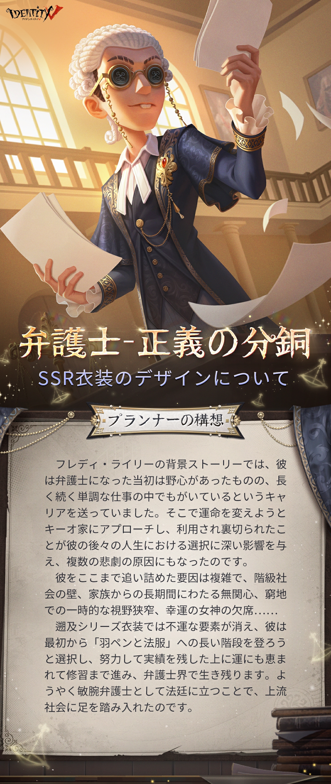 フロンティアワークス グッズ制作 on X: 