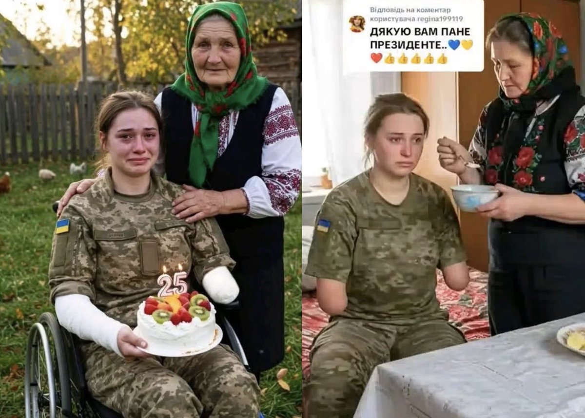 Lord Bebo tweet media