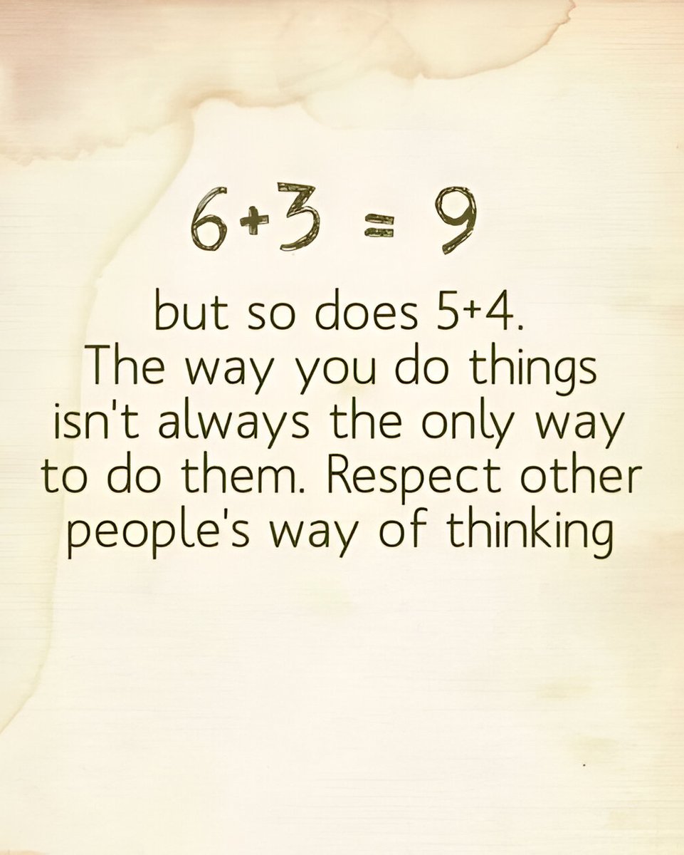 'All humans share a deep desire to be treated as something of value. Everyone wants to be seen, heard, listened to, and treated fairly.' - Jessica Speer #TuesdayThoughts