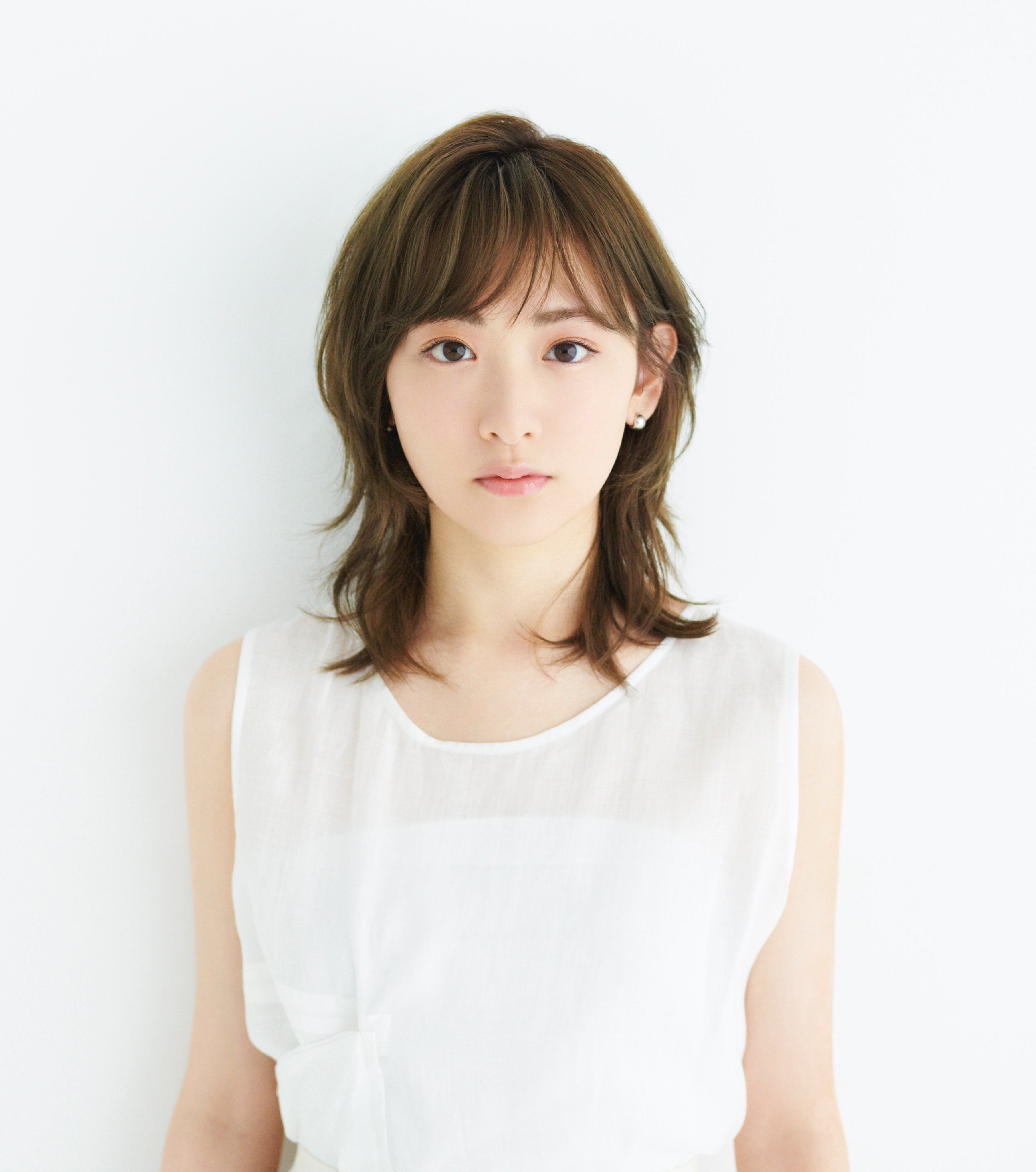 生駒里奈 (@ikoma_chandesu) / X 生駒里奈 (@ikoma_chandesu) / X
