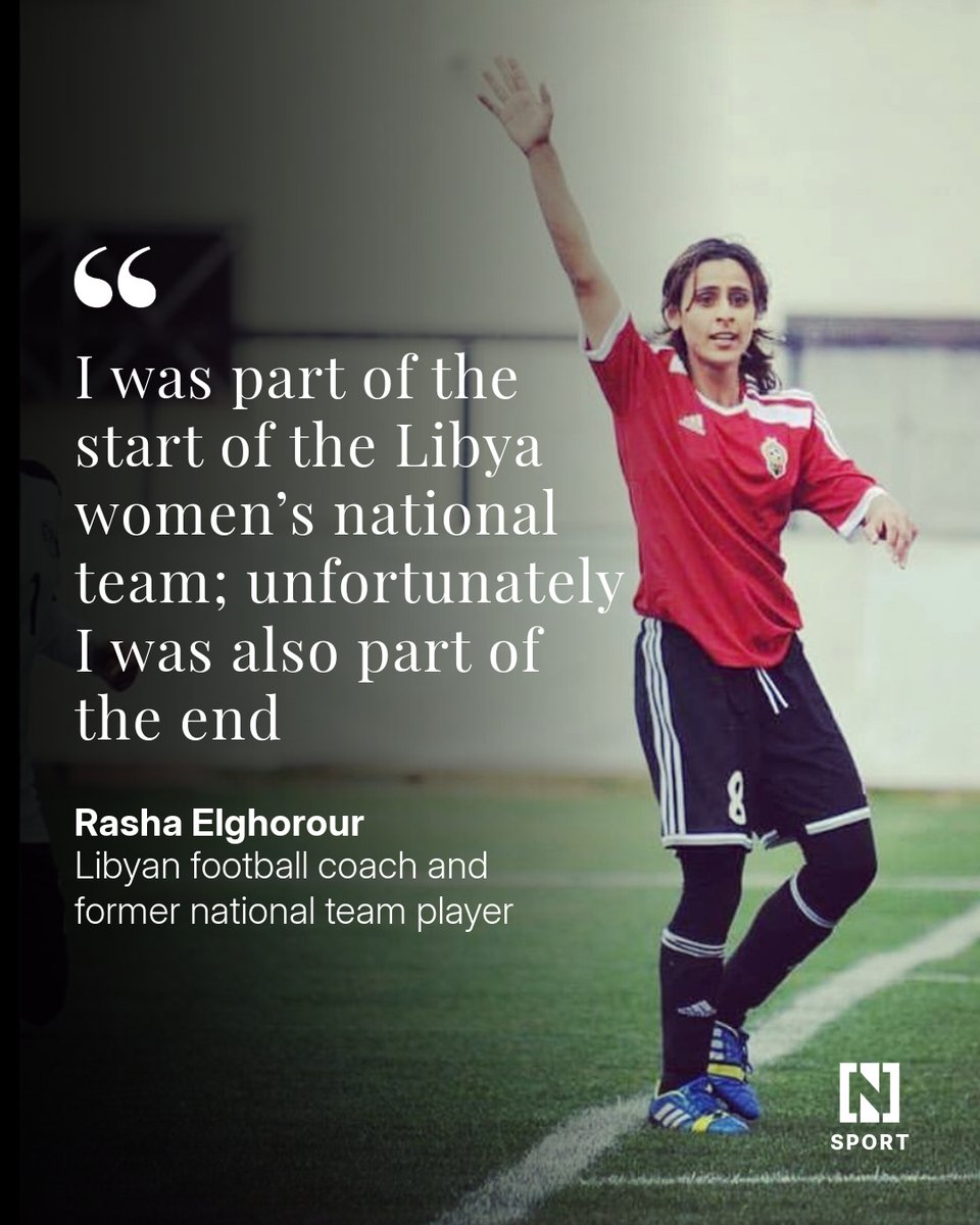 The National tweet media