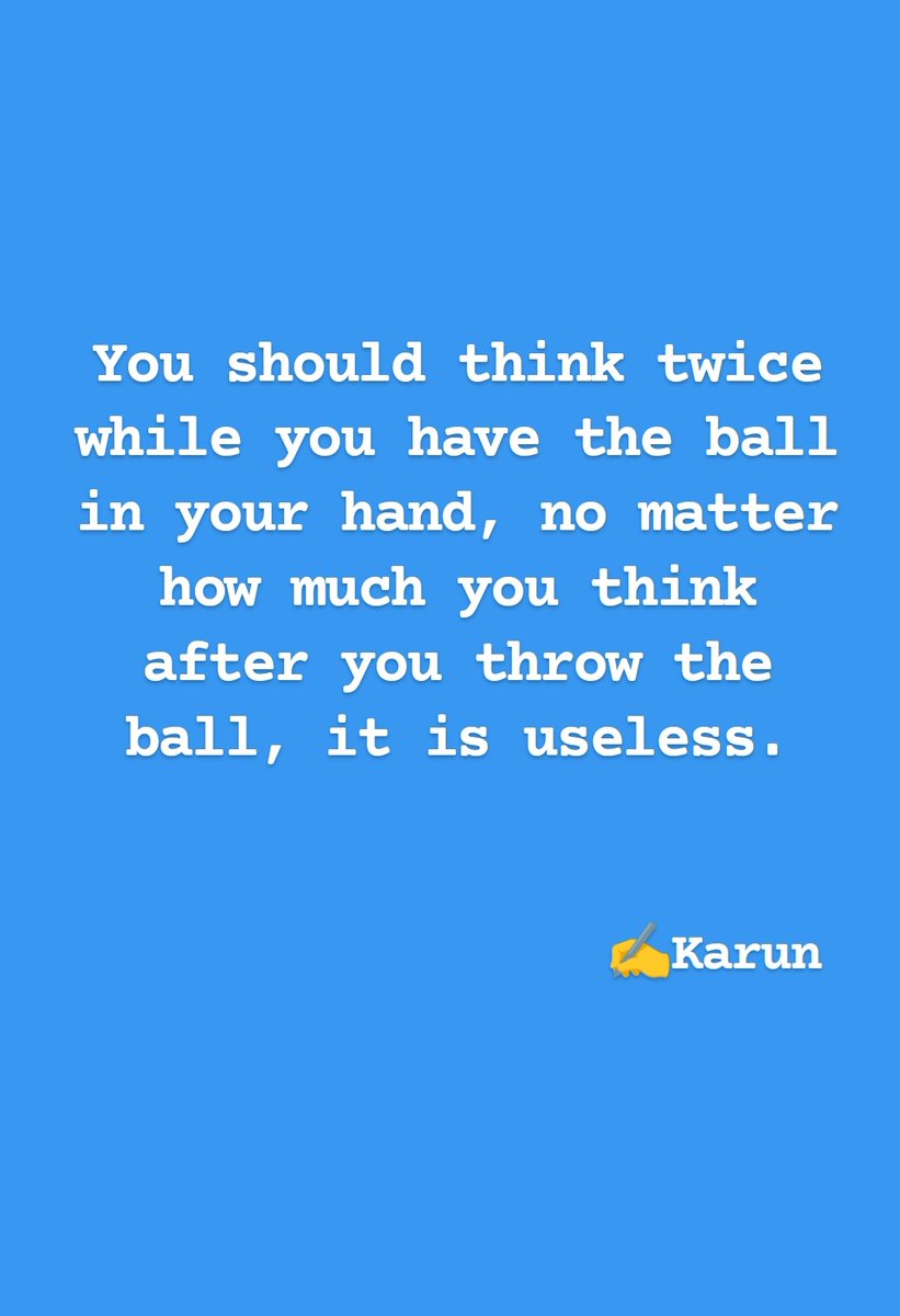 Karun Ysr (@saragadakarun) on Twitter photo 