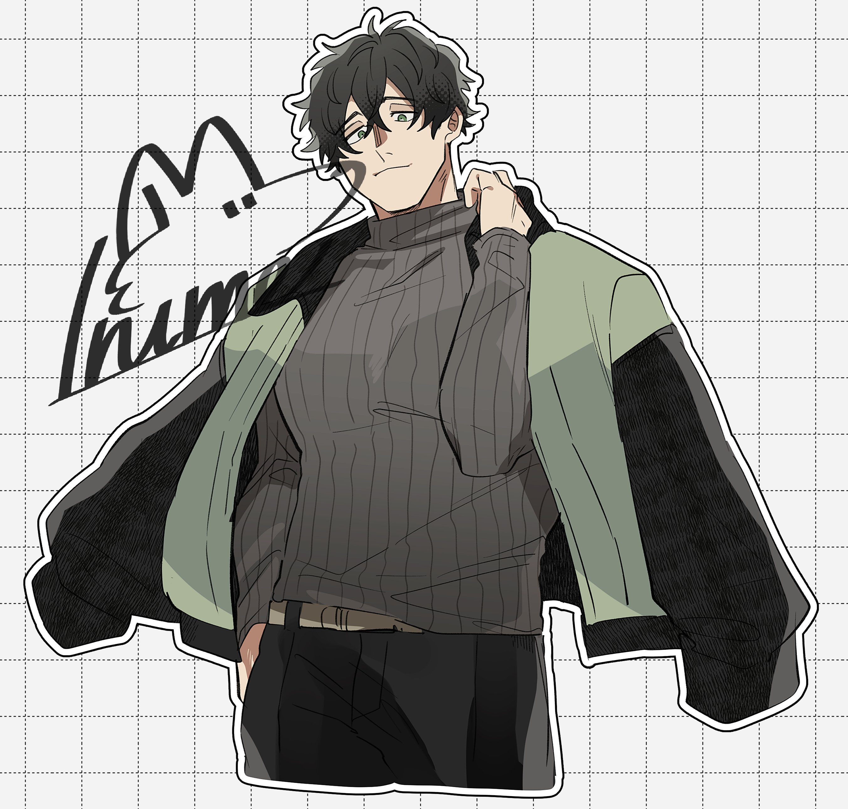 らこ (@tenzaruicchou) / X