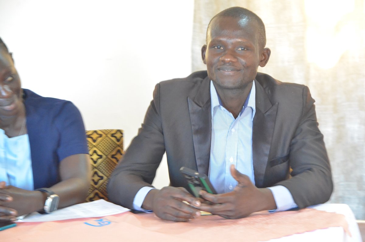 fichuganda's tweet photo. @gricafrica @ReliAfrica @AUEUYouthLab @SaraRuto_ @cfi4disability @BalaamAteenyiDr @Anite__Evelyn #GYLP https://t.co/63gsHRJF7q