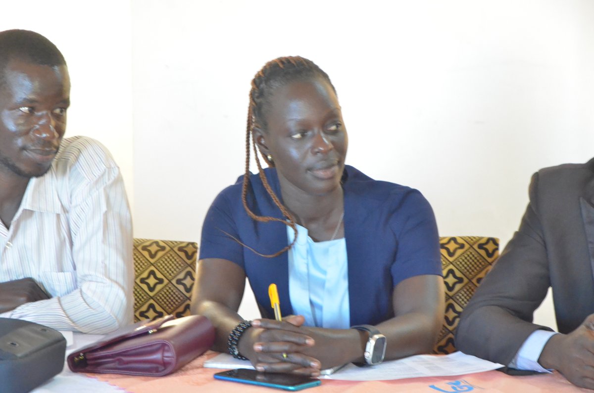 fichuganda's tweet photo. @gricafrica @ReliAfrica @AUEUYouthLab @SaraRuto_ @cfi4disability @BalaamAteenyiDr @Anite__Evelyn #GYLP https://t.co/63gsHRJF7q