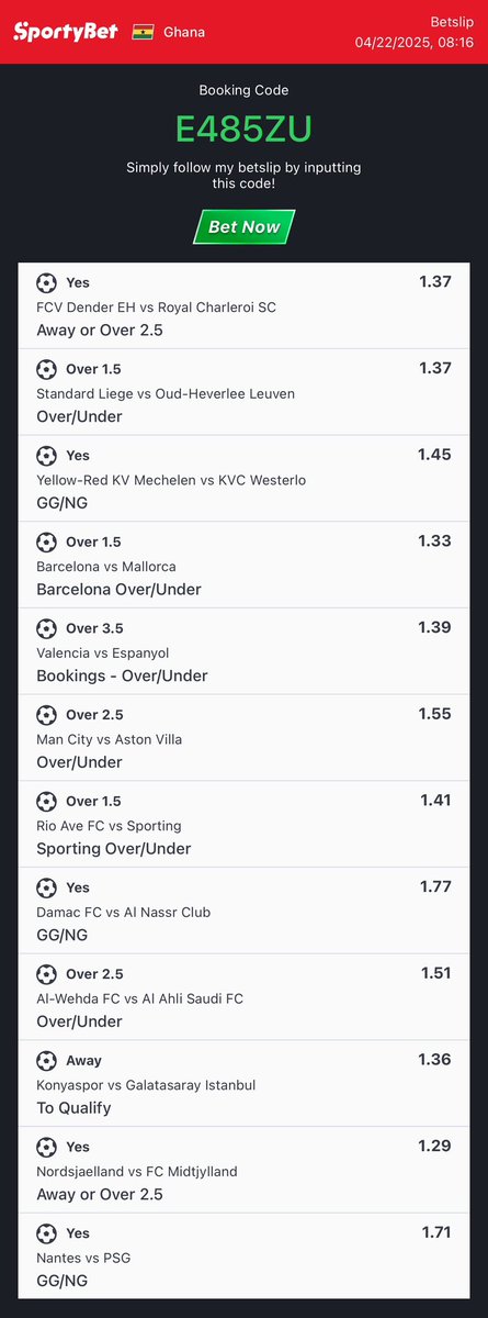 Game_Analyzer1's tweet photo. 90+  odds !! . Thank y’all for the support 🥂 https://t.co/tNhaTebngf