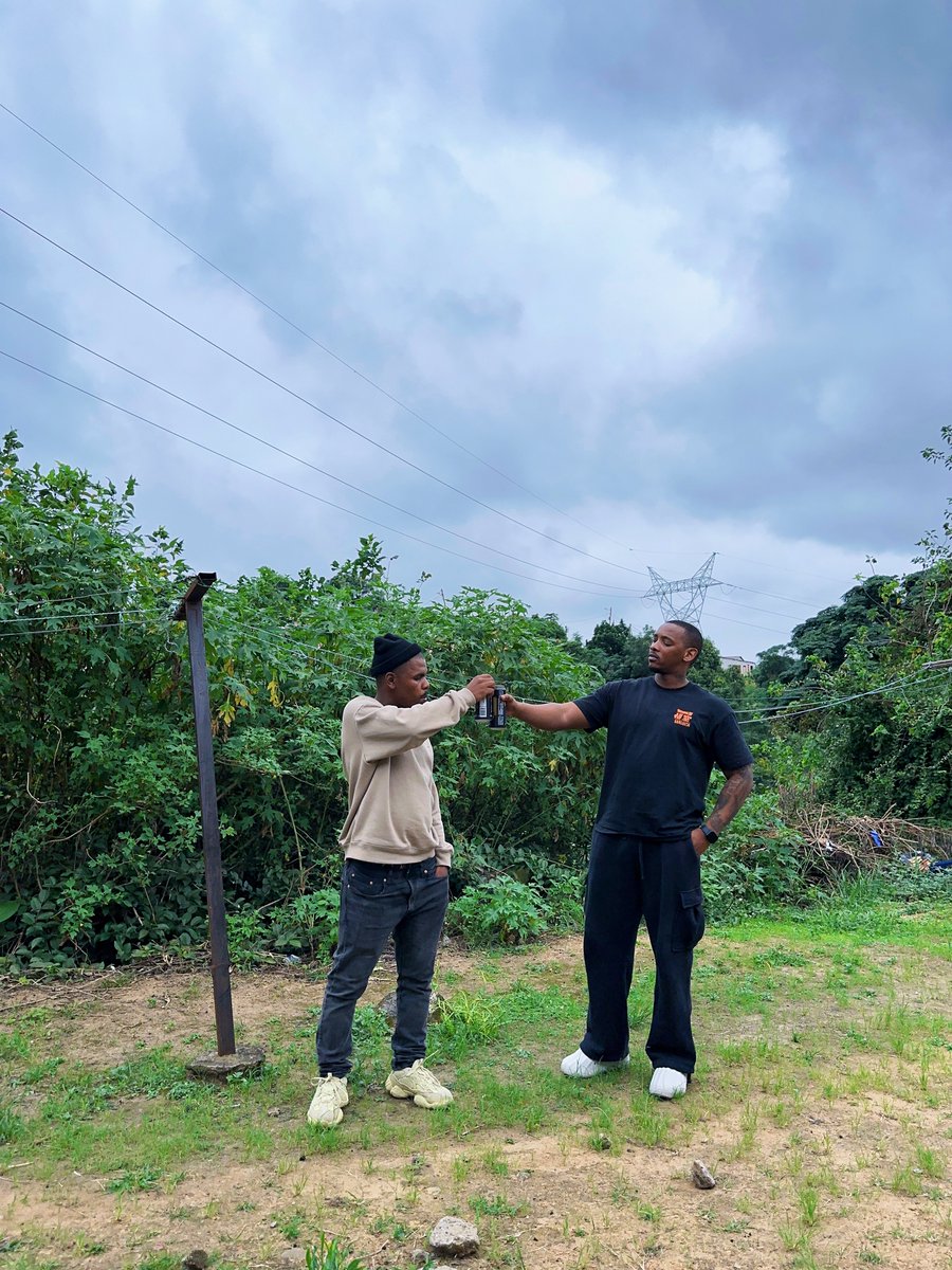 “I embark on life, my path is all math. I understand the codes these hackers can’t crack. I understand the folks expect me to fold. Community control to violate parole”
- Rick Ross “Free Mason” 
🤲🏾🍲