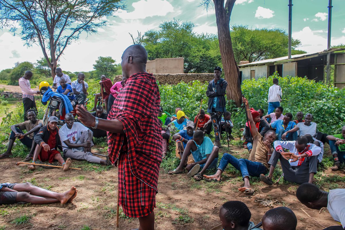 #MenEndFGM tweet media