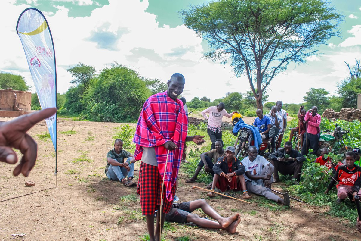 #MenEndFGM tweet media