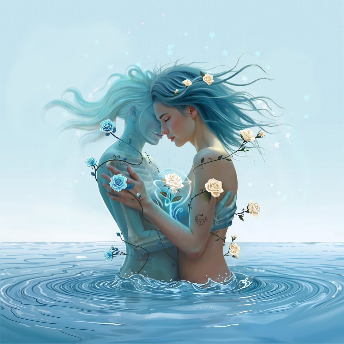 farnaz dashti (@farnaz_dashti) on Twitter photo My new drop😍 on <a href="/foundation/">Foundation 🌐</a>
“Her Safest Embrace”
She stopped seeking rescue, stopped chasing validation.
In the quiet, she found her own arms—
the only ones ever meant to hold her soul.
Healing began not from the outside,
but from within her own safe embrace.
🤍🔗👇🏼 My new drop😍 on <a href="/foundation/">Foundation 🌐</a>
“Her Safest Embrace”
She stopped seeking rescue, stopped chasing validation.
In the quiet, she found her own arms—
the only ones ever meant to hold her soul.
Healing began not from the outside,
but from within her own safe embrace.
🤍🔗👇🏼
