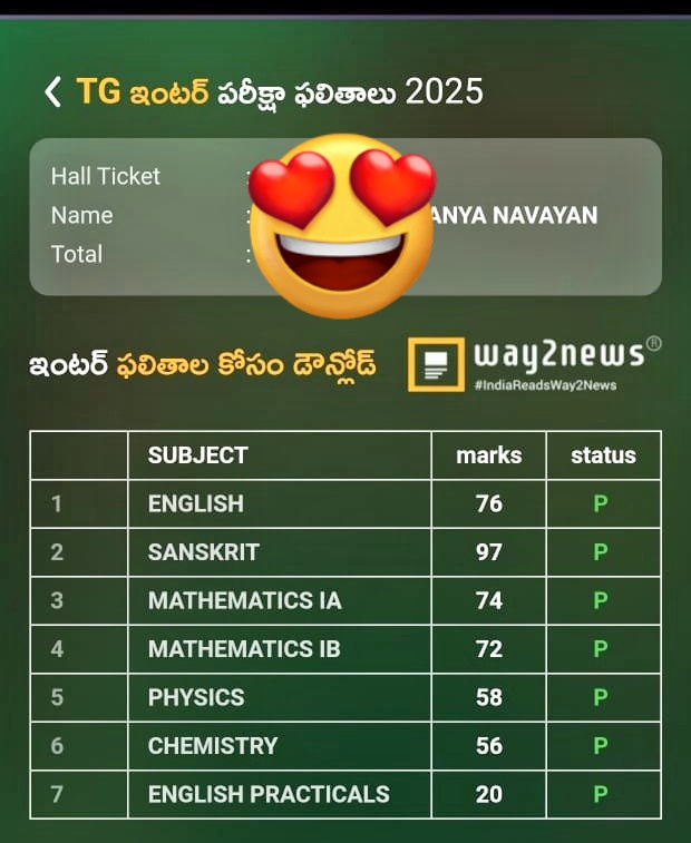 Dr.B.Karthik Navayan tweet media