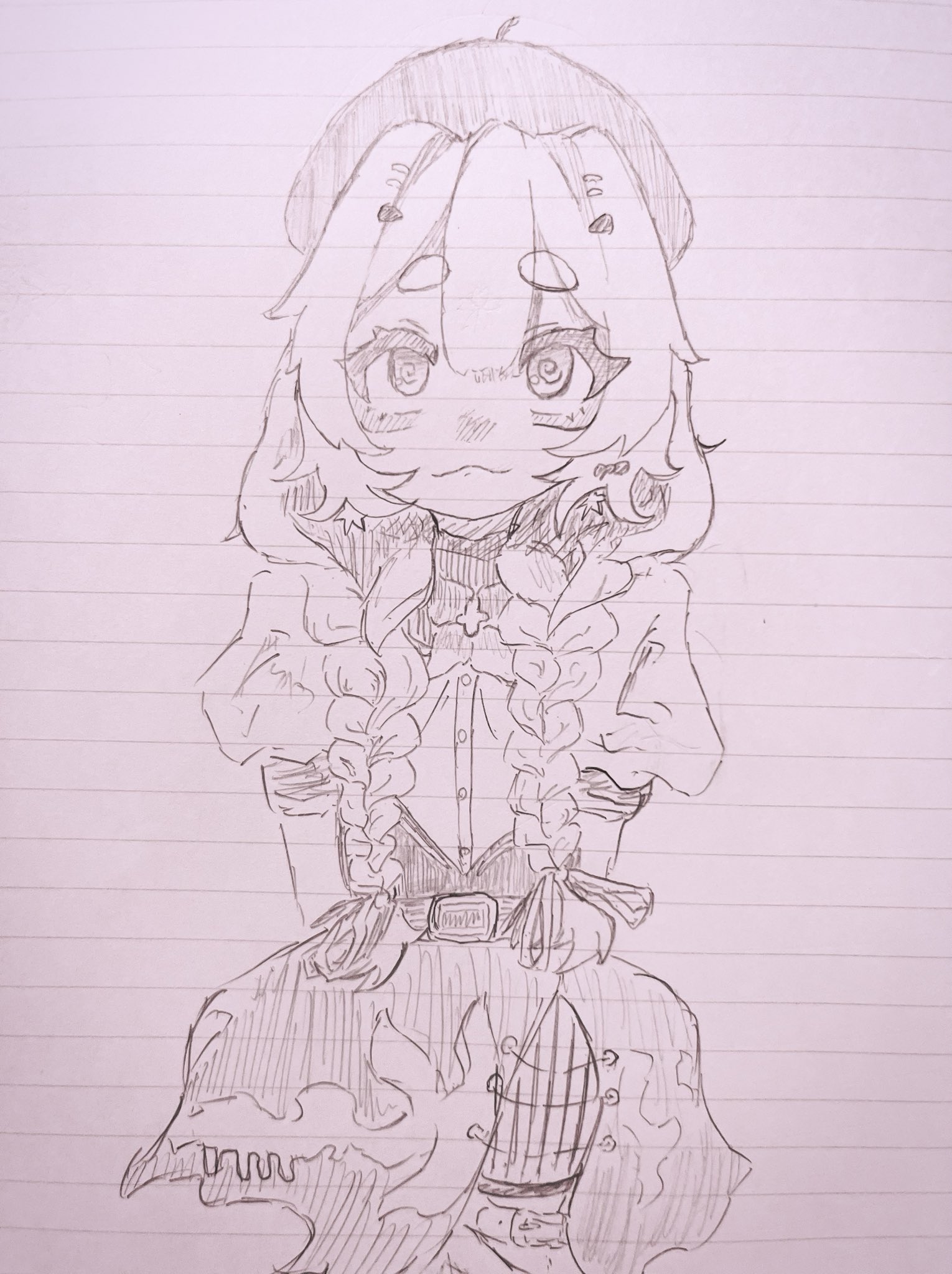 みかん🍊 on X: 