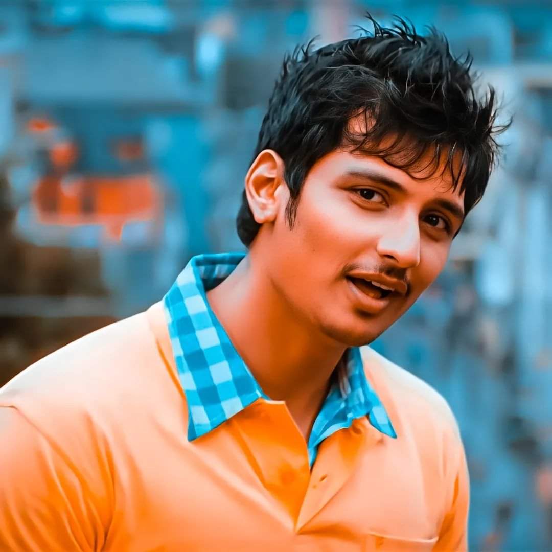 nandhusnv's tweet photo. This Jiiva has a Separate Fan-Base ❤️ Celebrating 14 Years of Ko! Jiiva Supremacy Unmatched 💪🏻🔥 #14YearsOfKo #Jiiva #KollywoodClassic
@JiivaOfficial ❤️🔥 https://t.co/HdZLLvT8GO
