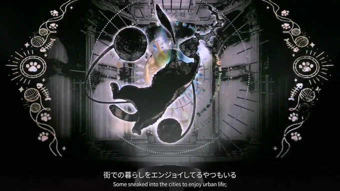 ぬはエンジョイ中なんぬ! 