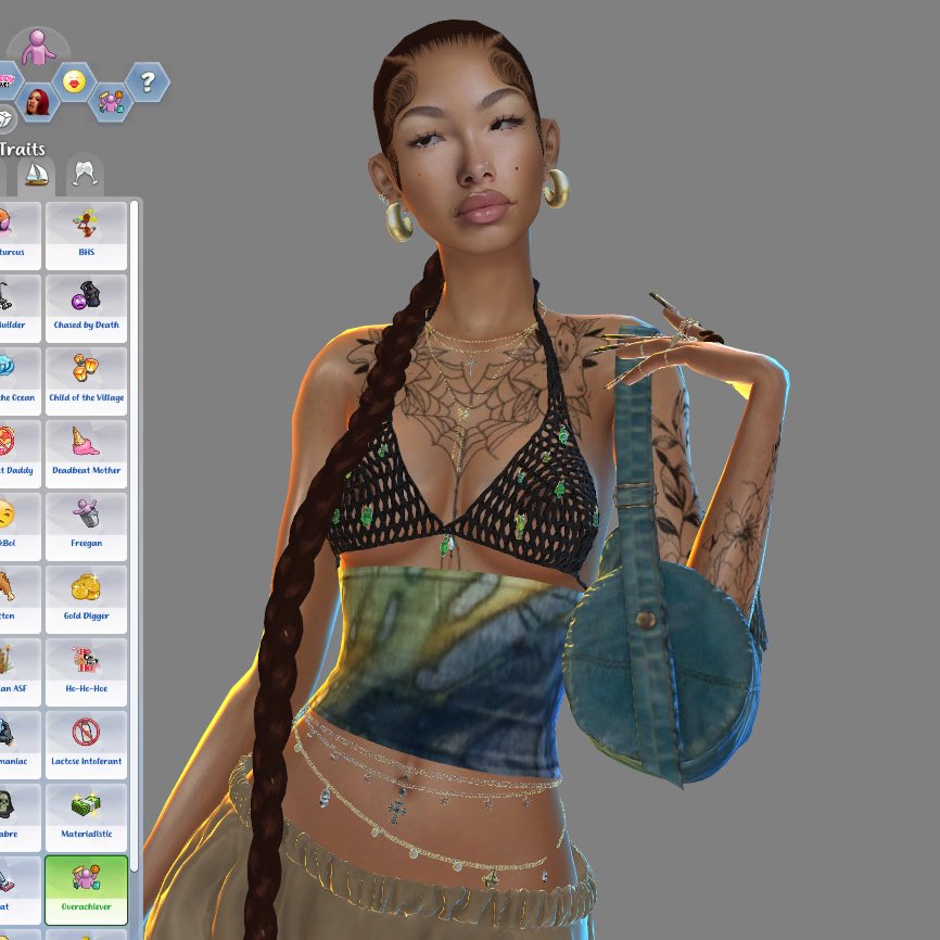 404.error tweet media