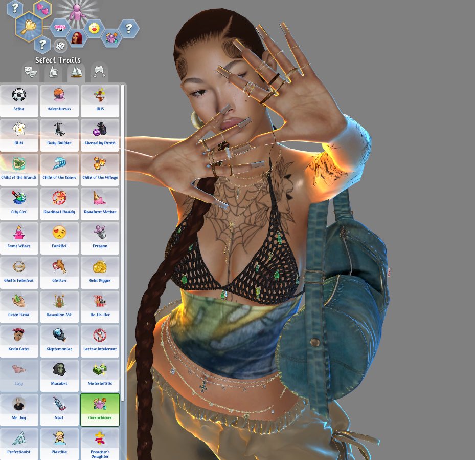 404.error tweet media