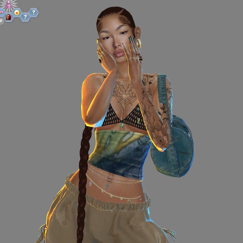 404.error tweet media