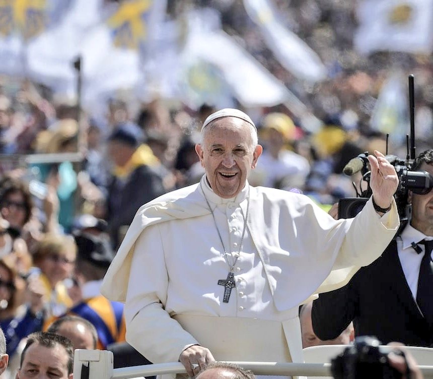 Emanuela C. Del Re tweet media