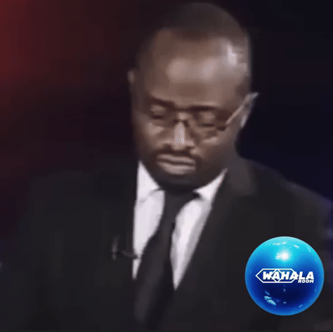 CryptoHayes's tweet image. For those of you who refuse to respect the $BTC pump, I only have one question for you ...