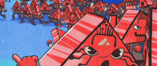 I've applied for my first AVAX presale earlier. 

Feels like <a href="/AIVAonAVAX/">AIVA 🔺</a> have that potential to be the leading one on AVAX.

I've been a fan of <a href="/ghost93_x/">𝔊𝔥𝔬𝔰𝔱 🔺</a> from start - Met him in Singapore and had a really good chat with him and such a solid guy.

Definitely, wishing him the best