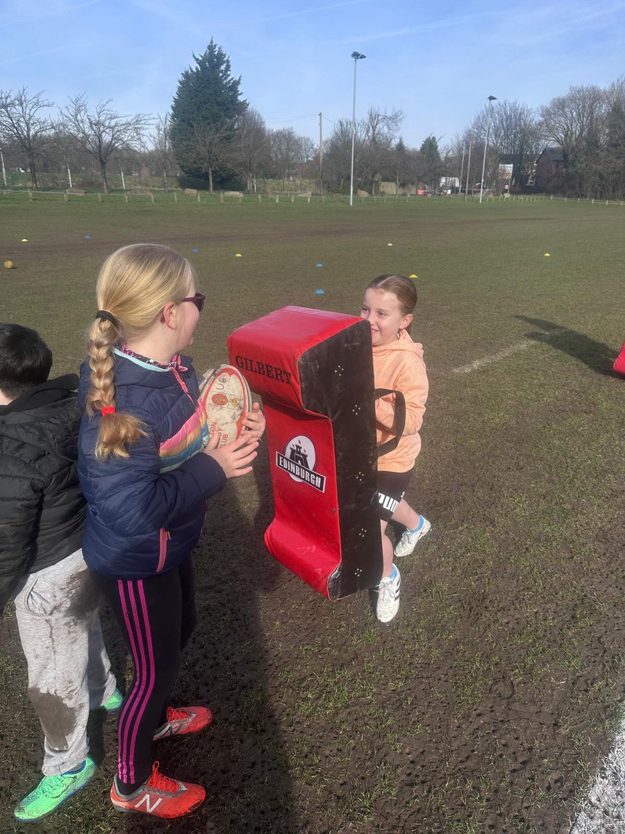 BuccaneersMA's tweet image. Junior Buccaneers training every Saturday at the club 10.30am-12pm. Mixed Ability Rugby encourages people with ALL abilities to play alongside each other in a truly inclusive group. We include everyone in a fun team sport that’s easy & fun to play in a safe environment. #MARugby