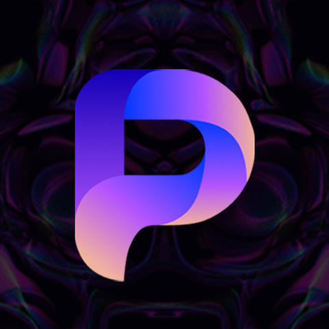 PRINTED_IN's tweet photo. 🤖 AI-optimized 3D modeling meets on-chain innovation. PRINTED-IN's tools auto-fix print issues, simulate materials, and generate custom settings. Creators get instant royalties on resale, auto IP updates, and smart licensing—all transparently logged on-chain. #Web3 #3DPrinting https://t.co/aARM8rrS5s