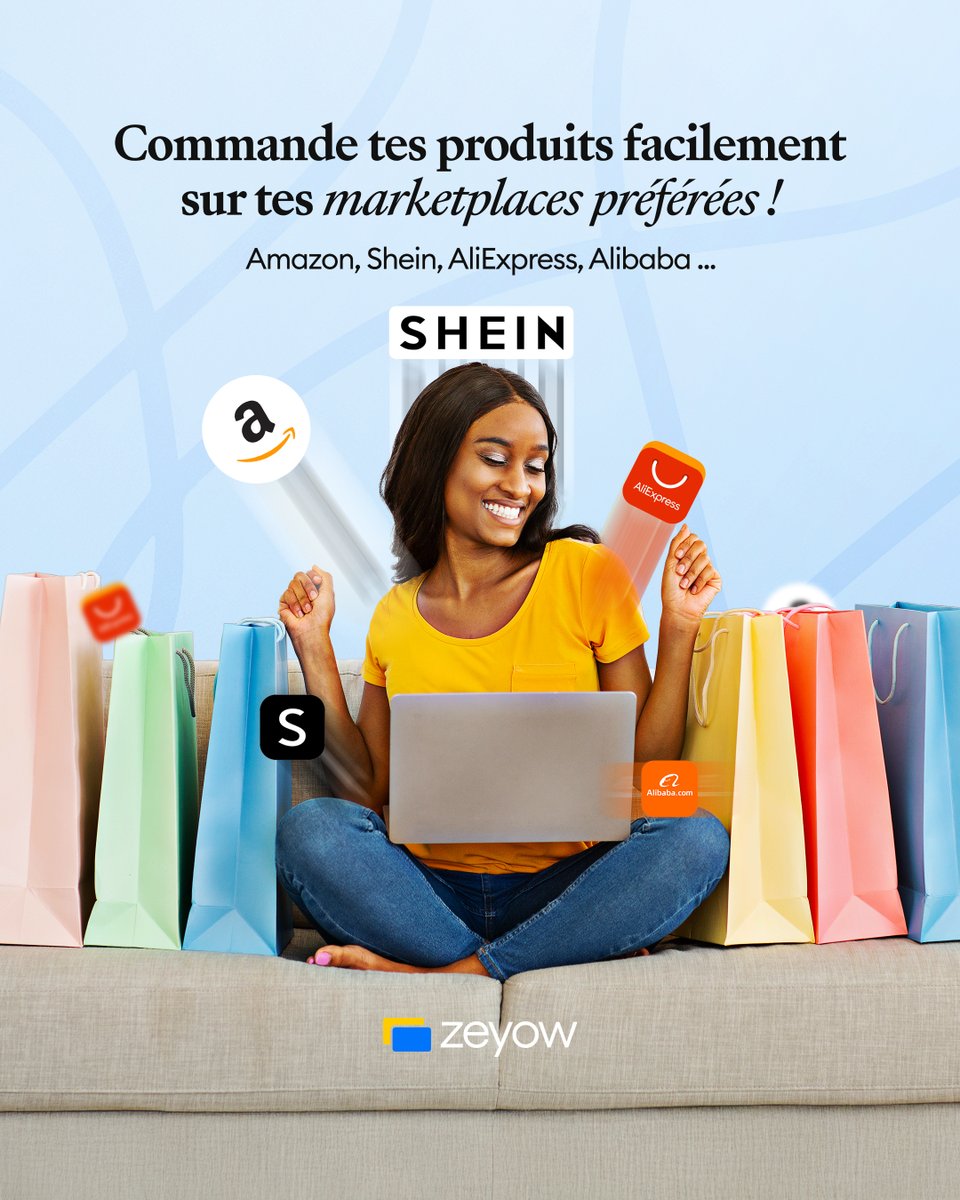 Zeyow tweet media