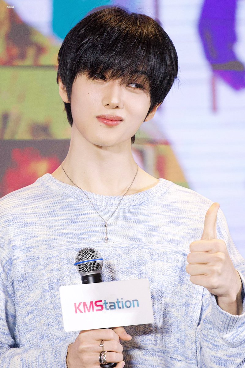 250422 KMS
#지성 #JISUNG #NCTDREAM