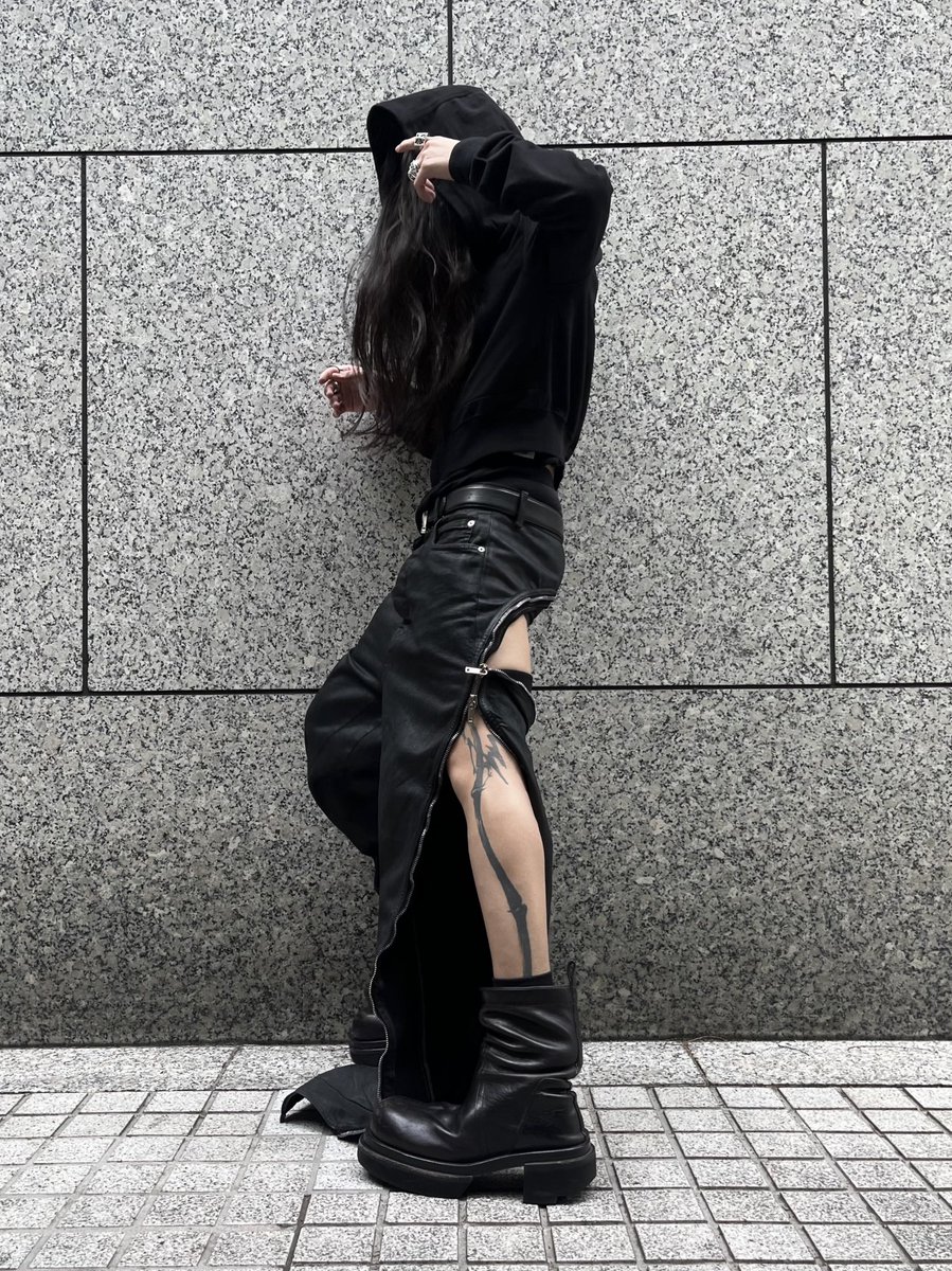 sofubi (@sofubi9997) on Twitter photo 