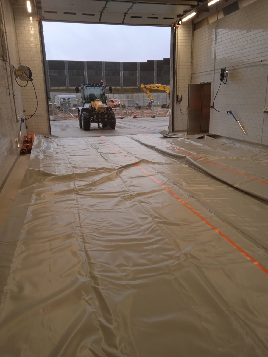 FarmersStore's tweet photo. 🏗️ Mobiles Waschen für Ihre Baustelle – Effizient. Robust. Zulässig.
👉 https://t.co/vT72FSzAA1

Als Bauunternehmen wissen Sie: Zeit, Platz und Umweltauflagen sind entscheidend. Unsere mobilen Waschplätze und freiaufgestellten Abscheideranlagen sind genau dafür gemacht – flexibel https://t.co/MYcvBdq8ic
