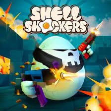 MorgameOver's tweet photo. Hier c’était live spécial #Paques ! Merci à @anthodurire pour l’invitation sur #shellshockers 🔫 on s’est bien marrés 😆 Puis j’ai découvert le bien sympa #eggingon 🐣et on a fini par du #Phasmophobia 👻 avec les copaings ! New live #twitch now !
https://t.co/BT4FqEuO6i https://t.co/r3oNIarFmI