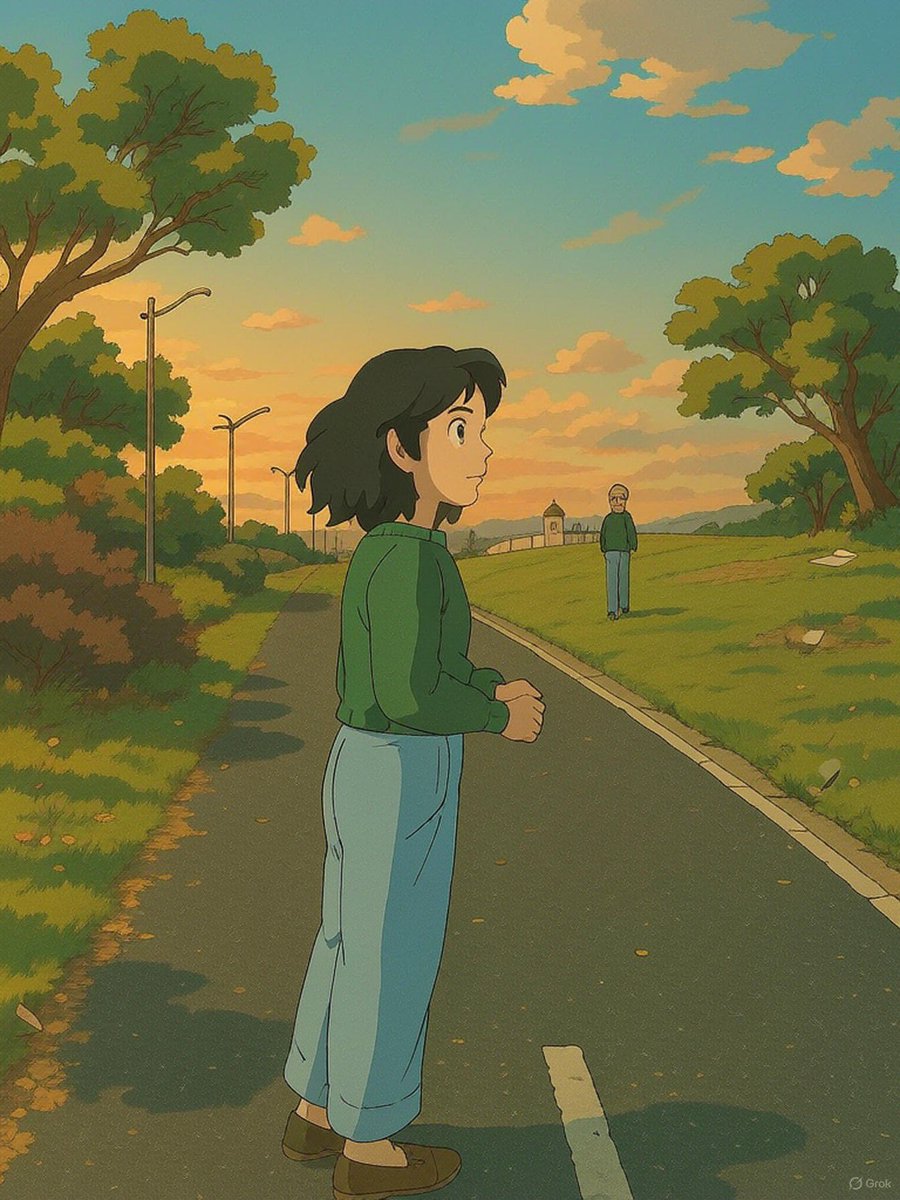 Bei Denila tweet media