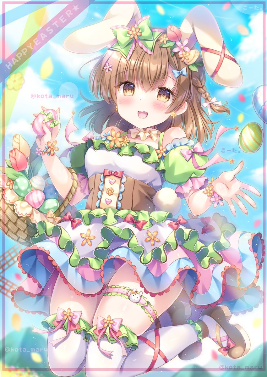 こーた。@コミ1「L15b」 on X: こーた。@コミ1「L15b」 on X: