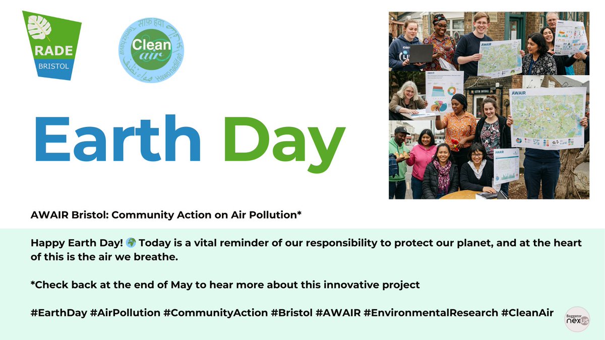 Stuart Phelps tweet media