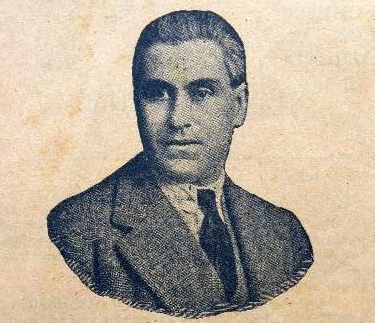 Poetes Valencians tweet media