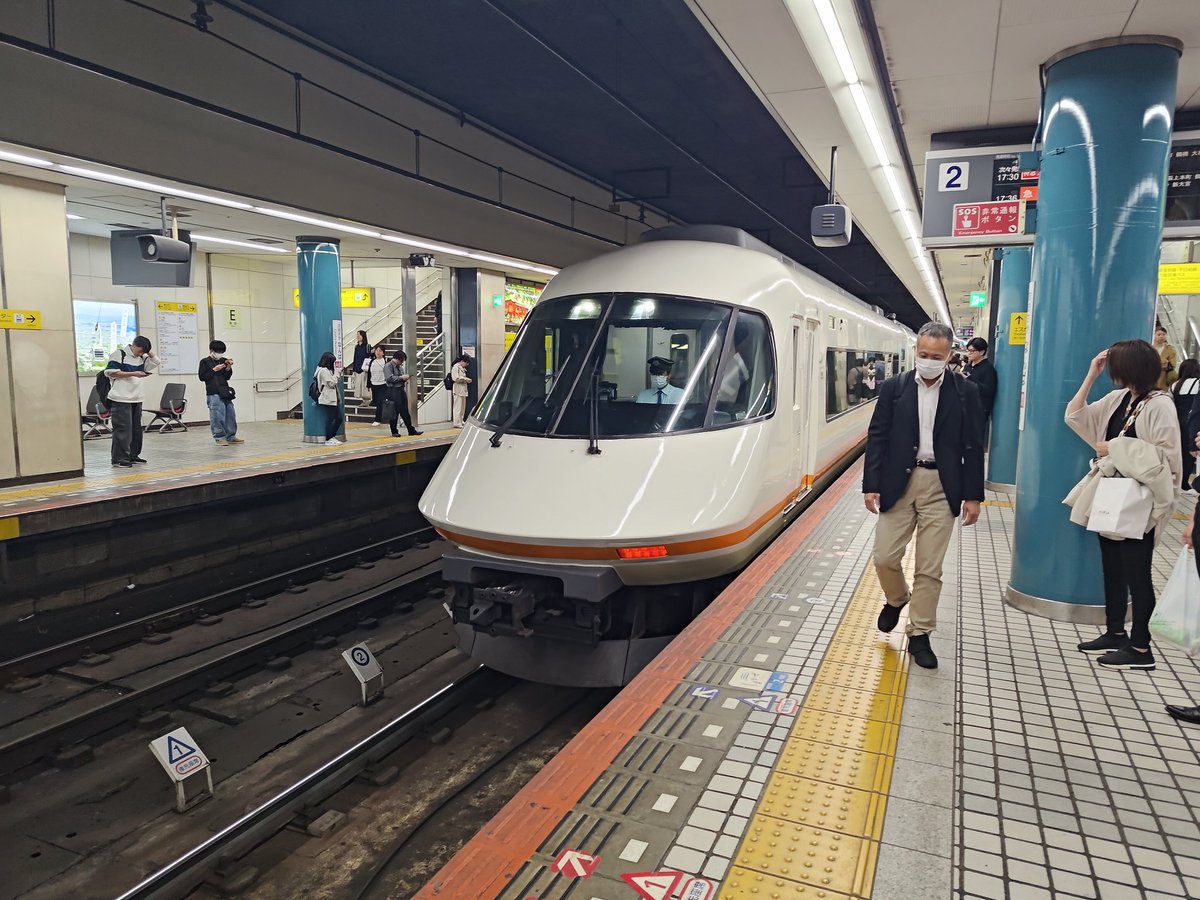 軽トラック📝 (@cultivate_track) on Twitter photo 